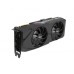 ASUS Dual RTX2080S-O8G-EVO 8GB GDDR6 Graphics Card